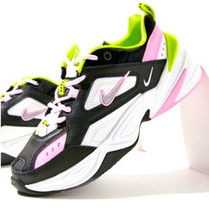 Nike M2K Tekno Sneakers